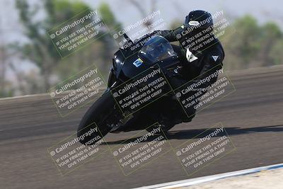 media/Sep-20-2025-TrackDaz (Sat) [[27f0cde673]]/B Group/1120am (Turn 2)/